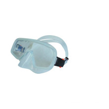 Good Quality Drdiving Mask